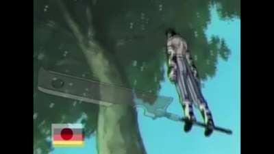 gotta love the german censorship