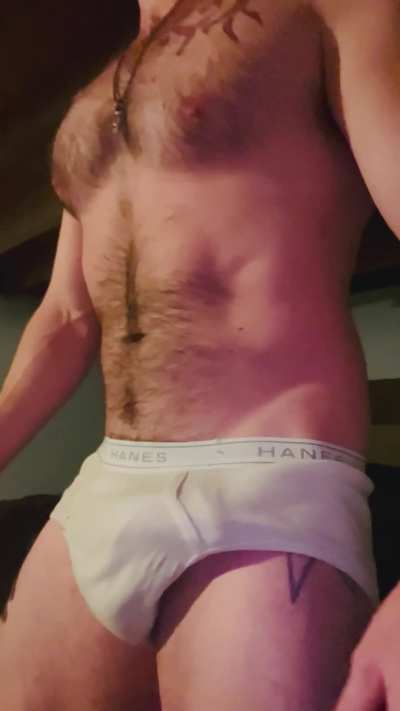 Ready for what’s to come