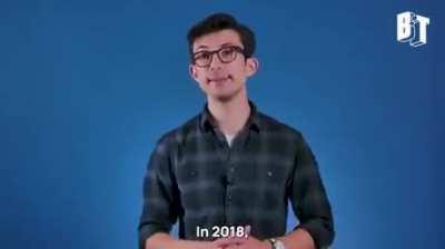 Did Germany know about this in 1920s/30s.