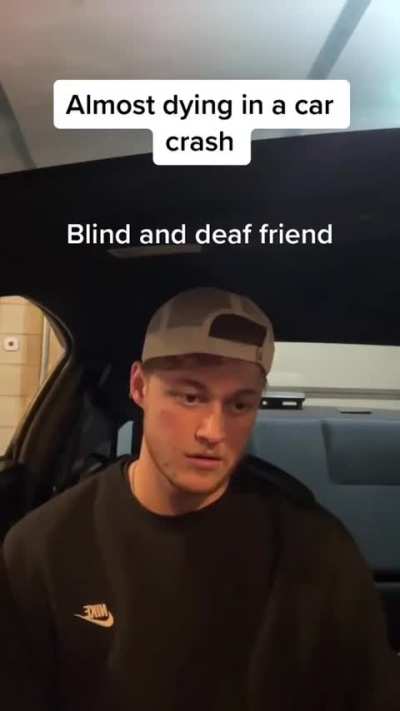 Thanks for the Communication