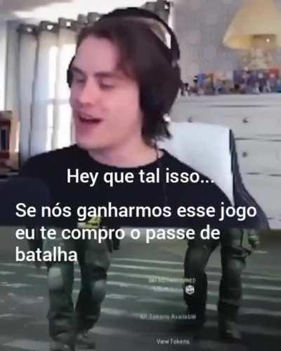 História comovente 😞😖😱🌚👿👹😎🤓🤥😷🤒