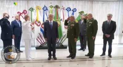 O áudio deste vídeo é original, caso tenham dúvidas