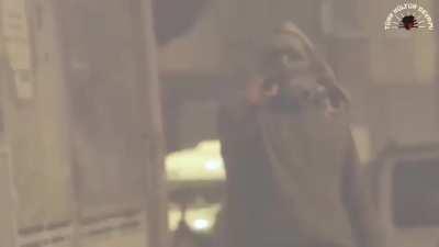 bir sorun ve tek &ccedil;&ouml;z&uuml;m.