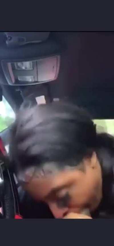 Made Ask Kaash look small