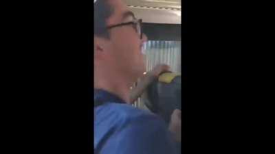 Português na net 🥵😲😑