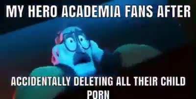 Have a meme as a break from all those “haha 69” fucktards