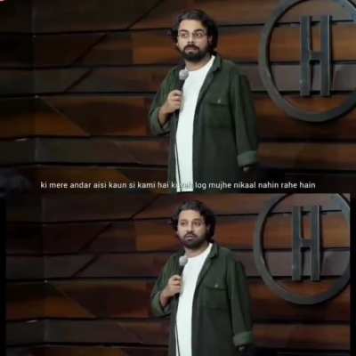 Brand value matters more than performance 