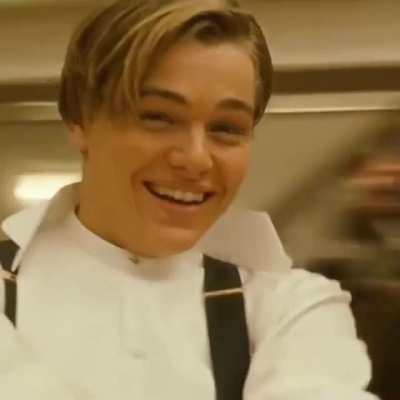 Near. Far. WHEREVER YOU ARE