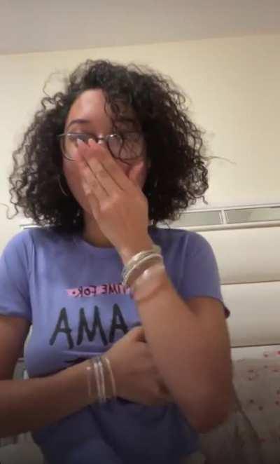 I think the post got deleted but here again