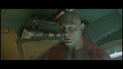 When you've already explained the issue in the easiest way you can think of and they still don't get it.