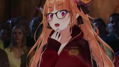 Oh no, not the Dacia Sandero!