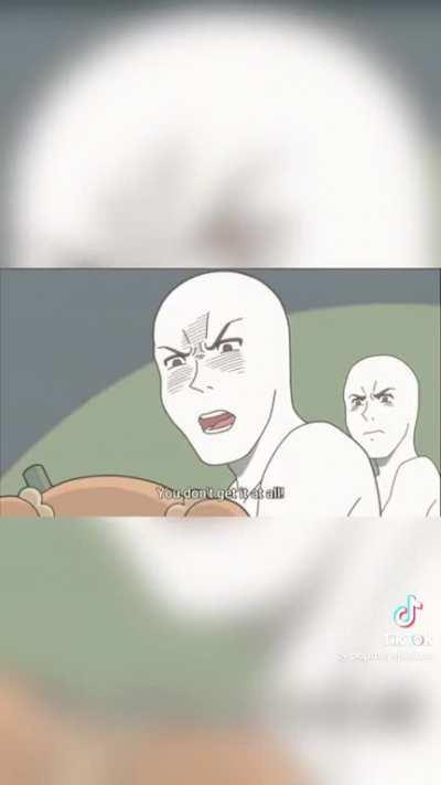 Wholesome video ( ctto: 