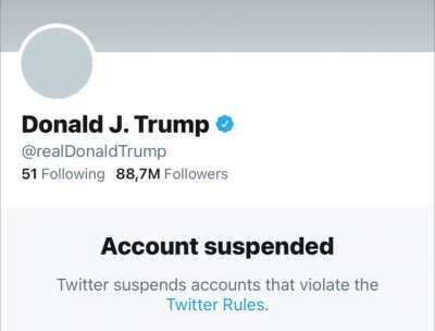 Meme this why don’t you