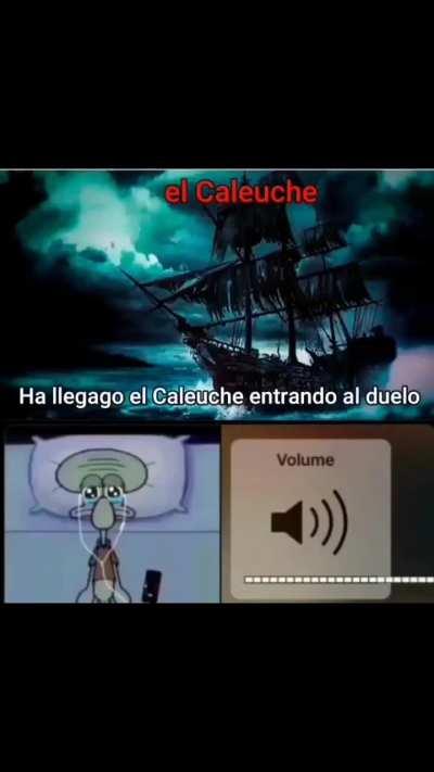 MomazosBeelce1 - Video #1455