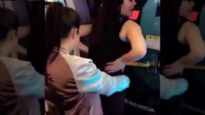 Kylie Jenner 😍😍