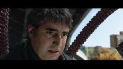 RASTAMAN YO! HAHAHAHAHHA SIRA BUHAY NYA IH