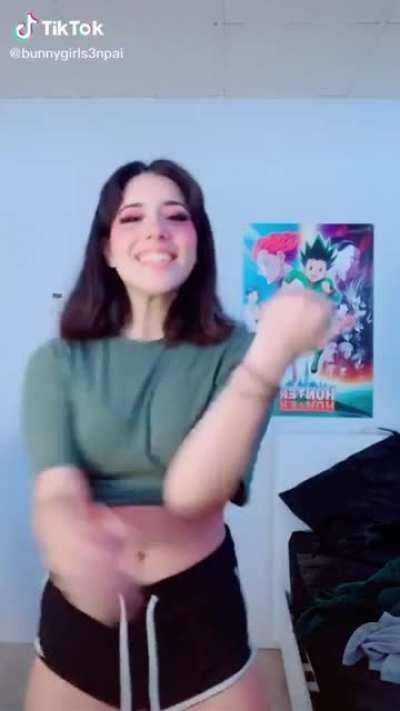 shilynnvelez69 - Video #1217