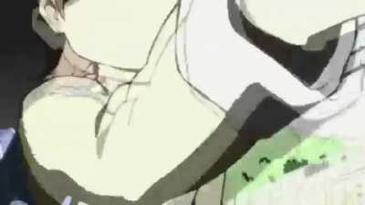 if Paige sees this I want you to be my senpai and teach me about video editing