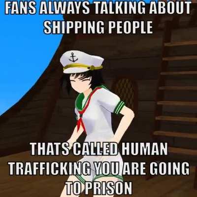 Touhou Dancing All Night #36