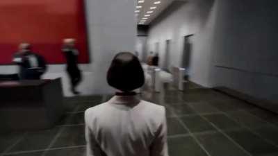 Yo, new season gameplay just dropped