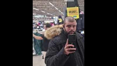 AS FOTO DO LUAN NO TINDER KKKKKKKKKKKKKKKKKKKKKKKKKKKKKKKKKKKKKKKKKKKKKKKKKKKKKKKKKKKKKKKKKKKKKKKKKKKKKKKKKKKKKKKKKKKKKKKKKKKKKKKKKKKKKKKK