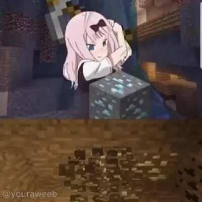 ZargoryanGalaksisi - Video #3883