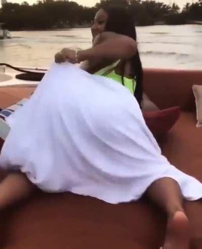 Her Soles so 🔥🔥🔥🥵