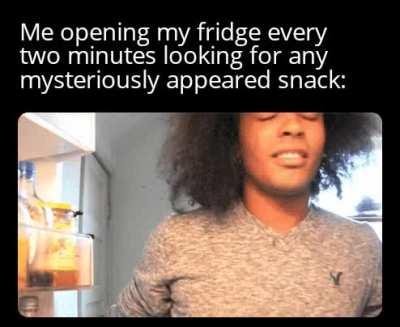 It's not supposed to work that way?