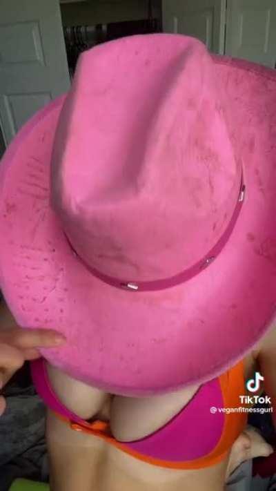 Veganfitnessgurl 😍😍