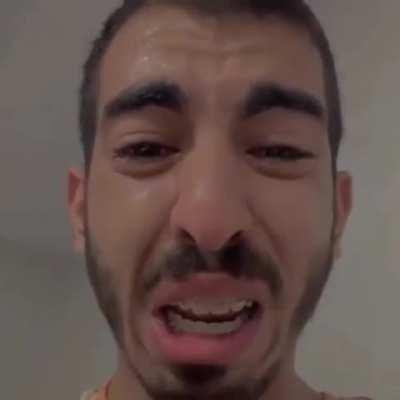 Столько радости было