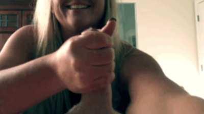 I Could Do This All Day