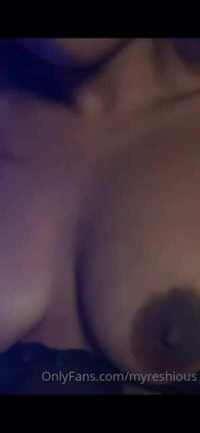 itsjustinesworld - Video #1780