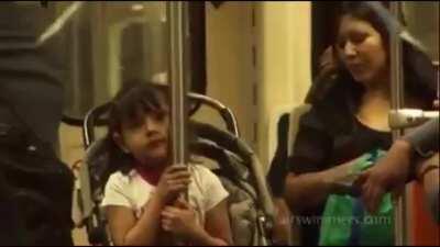 i up it then my heat go off