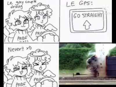 pretty self explanatory