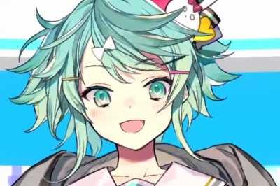 -owo comete asesinato-