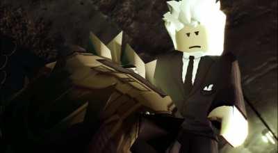 i snored alot of cocaine while making this