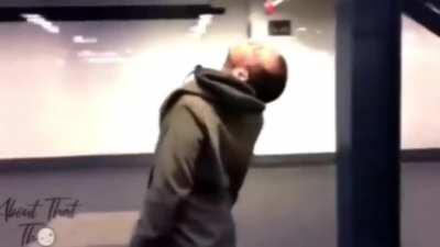 Vamps Taking Over🧛🧛