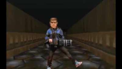 Just a post to get you shmovin...