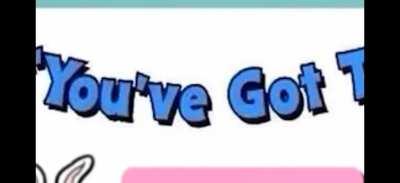 AAAAAAAAAAAAAAAAAAAAAAAAAAAAAAAAA