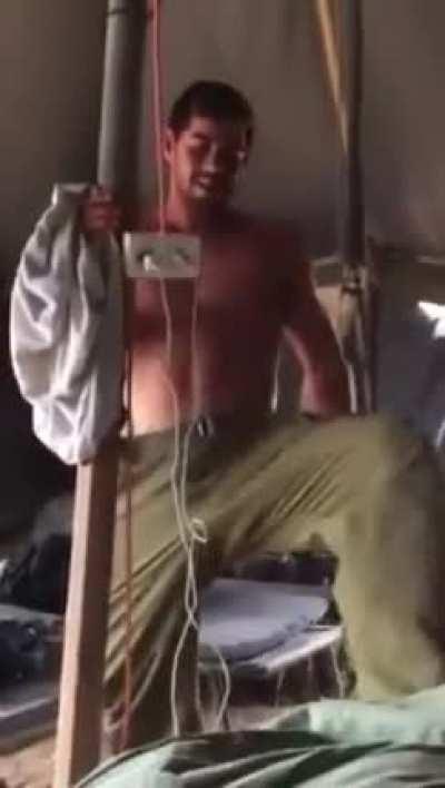 Where your tax money goes