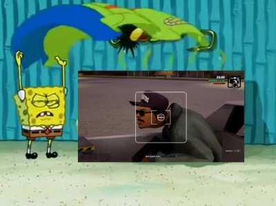 Once you see the scale of how bad this launch is, it just shows how incompetent Rockstar (A multi-billion dollar company) and GSG really are.