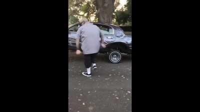 when the zurna part in billabong valley comes up