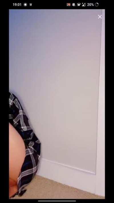 pussyslip tiktok: @tyler_hemphill