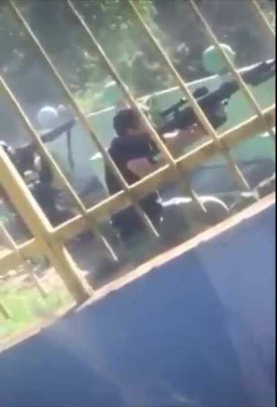 People have been sharing 