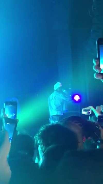 hardest video in existence