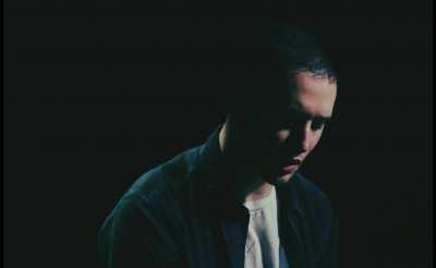 Life can be a little lonely...