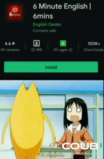 Hi (sorry for bad engrish)