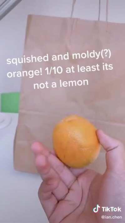 NYU costs $80k a year and this is what they feed their students