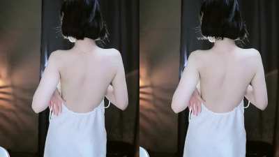 小刘cc吖 / 刘钞钞