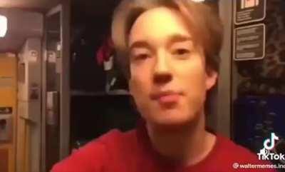 xqc explaining why he couldn’t attend shitcamp